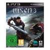 Risen 3: Titan Lords First Edition PS3
