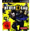 Neverdead PS3
