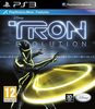 Tron: Evolution PS3