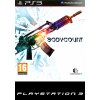 Bodycount PS3