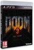 Doom 3 PS3