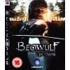 Beowulf PS3