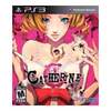 Catherine PS3