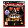 Killzone 2 PS3