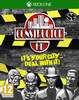 Constructor HD Xbox One