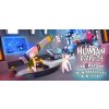 Human: Fall Flat Xbox One