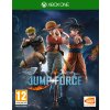 Jump Force Xbox One
