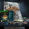 Elden Ring Launch Edition Xbox One