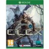 Elex Xbox One