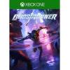 Ghostrunner Xbox One
