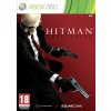 Hitman: Absolution Xbox 360