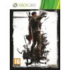 DmC Devil May Cry Xbox 360