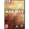 Mad Max PC