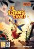 It Takes Two PC