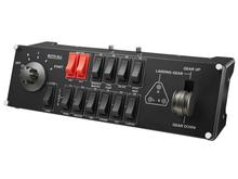 Logitech G Saitek Pro Flight Switch