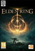Elden Ring: Launch Edition PC