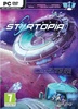 Startopia PC