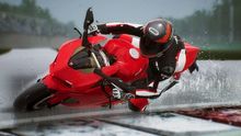 Ride 3 PC