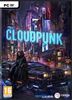 Cloudpunk PC