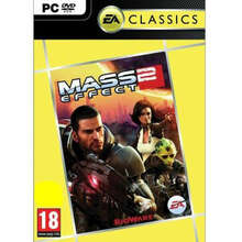 Mass Effect 2 PC
