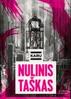 Nulinis taškas