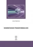 Diskrečiosios transformacijos