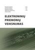 Elektroninių priemonių veiksnumas