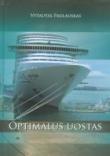 Optimalus uostas