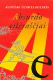 Absurdo eilėraščiai