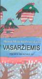 Vasaržiemis