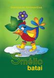 Smėlio batai