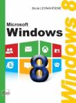 Microsoft Windows 8