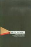 Baltic memory