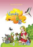 Vardų ABC