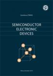 Semiconductor electronic devices