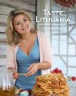 Taste Lithuania