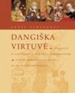 Dangiška virtuvė