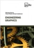Engineering Graphics