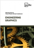 Engineering Graphics