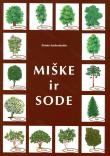 Miške ir sode