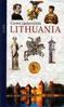 Lithuania. Guide (anglų k.)