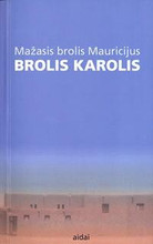 Brolis Karolis