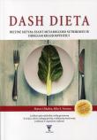 Dash dieta