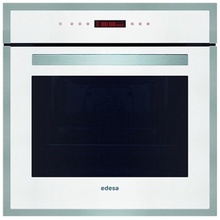 Orkaitė Edesa EOE-7050