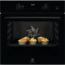 Orkaitė Electrolux EOD5H70Z
