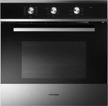 Orkaitė Concept ETV5560