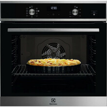 Orkaitė Electrolux EOD5F71X
