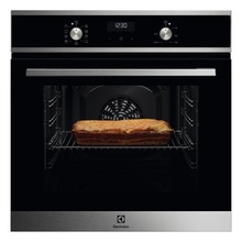Orkaitė Electrolux EOF5H40BX