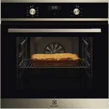 Orkaitė Electrolux EOF5F50BX