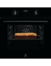 Orkaitė Electrolux EOF5H50BZ